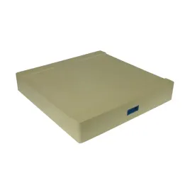 daszek-wielkopolski-10-ramk-poliuretanowy-apikoz