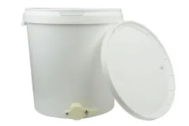 odstojnik-na-miod-33l-40kg-miodu-zawor-i-pokrywka-brctech