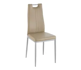krzeslo-do-salonu-z-ekoskory-f261-w-kolorze-cappuccino