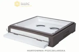 dennica-wielkopolska-10-ramk-styropianowa-babik-sabat