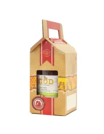 pudelko-ozdobne-sloik-miodu-900ml-bezowy