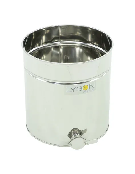 odstojnik-na-miod-50l-lyson-pojemnosc-50-l-producent-lyson