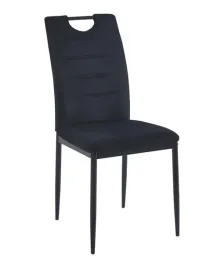 krzeslo-k13-fx-velvet-czarne-na-czarnych-metalowych-nogach