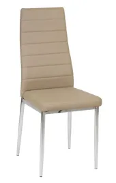 krzeslo-z-ekoskory-idealne-do-wymagajacych-pomieszczen-dc2-001-cappuccino