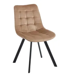 welurowe-krzeslo-w-kolorze-cappuccino-j265-velvet-do-salonu-jadalni