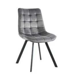 bestseller-szare-krzeslo-na-czarnych-nogach-j265-velvet-do-salonu