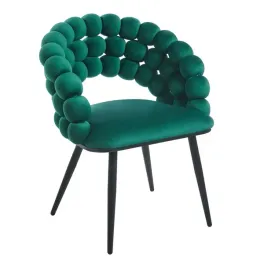krzeslo-k20-fx-zielone-velvet-na-czarnych-metalowych-nogach