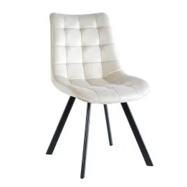 welurowe-krzeslo-do-salonu-j265-velvet-bezowe-hit