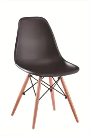 krzeslo-pc-015-czarne-w-skandynawskim-stylu