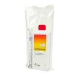 nozevit-plus-200ml