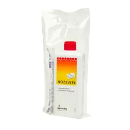 nozevit-plus-200ml