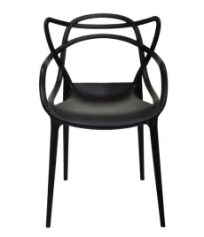krzeslo-dc2-1007-czarne-designerskie
