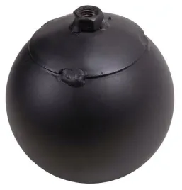 kula-do-czyszczenia-komina-kominowa-kominiarska-19-kg