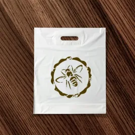 torba-reklamowa-market-gruba-50szt-pszczola