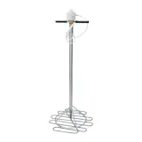 spirala-dekrystalizacyjna-17cm-standard-brctech