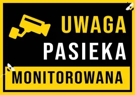 tablica-ostrzegawcza-duza-wzor-to08d