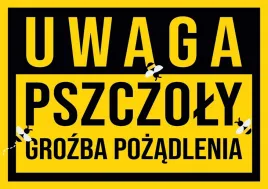 tablica-ostrzegawcza-mala-wzor-to07