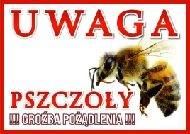 tablica-ostrzegawcza-duza-wzor-to10d
