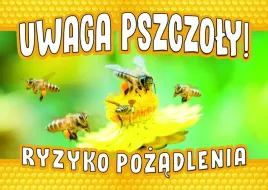tablica-ostrzegawcza-mala-wzor-to09