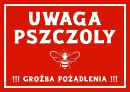 tablica-ostrzegawcza-duza-wzor-to04d