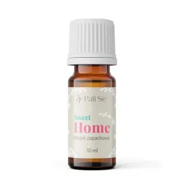 olejek-zapachowy-sweet-home-10ml-pali-sie