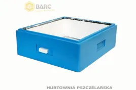 korpus-wielkopolski-12-ramk-1-2-styropianowy-babik-sabat