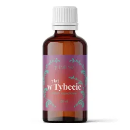 olejek-zapachowy-7-lat-w-tybecie-50ml-pali-sie