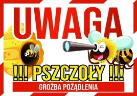 tablica-ostrzegawcza-mala-wzor-to03