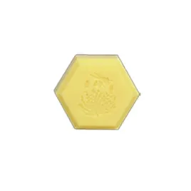 mydlo-z-miodem-tymiankowym-francuskie-100g