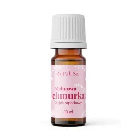 olejek-zapachowy-malinowa-chmurka-10ml-pali-sie