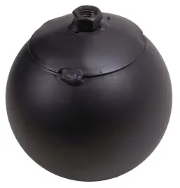 kula-do-czyszczenia-komina-kominowa-kominiarska-18-kg