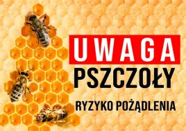 tablica-ostrzegawcza-duza-wzor-to05d