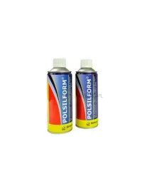 silikon-w-sprayu-400ml-polsilform