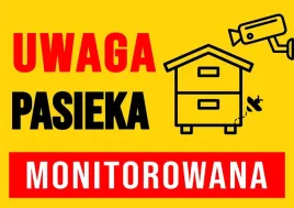 tablica-ostrzegawcza-duza-wzor-to06d
