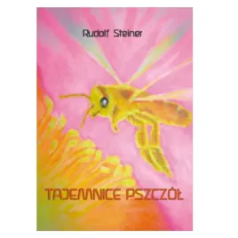 ksiazka-tajemnice-pszczol