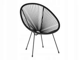 krzeslo-wypoczynkowe-do-ogrodu-z-technorattanu-k15-fx-czarne-wygodne