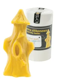 forma-silikonowa-do-swiec-ul-pien-maly
