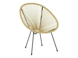 krzeslo-wypoczynkowe-do-ogrodu-z-technorattanu-k15-fx-naturalne-boho