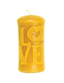 forma-silikonowa-do-swiec-love