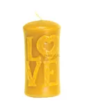 forma-silikonowa-do-swiec-love