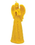 forma-silikonowa-aniol-wysoki