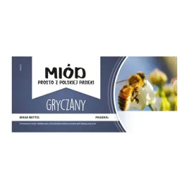 etykieta-na-miod-gryczany-duze