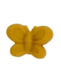 forma-silikonowa-do-swiec-motyl-zawieszka