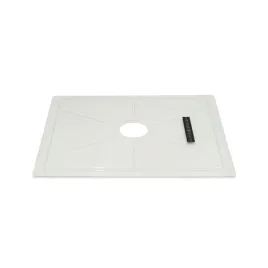 powalka-dadant-wl12-ramk-higieniczna-z-termometrem-1-otwr-brctech