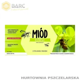 etykieta-na-miod-akacjowy-duze