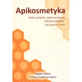 ksiazka-apikosmetyka