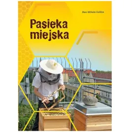 ksiazka-pasieka-miejska