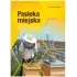 Kolor / wzór produktu #14