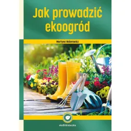 ksiazka-jak-prowadzic-ekoogrod