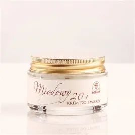 krem-do-twarzy-intensywnie-nawilzajacy-korana